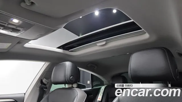 Volkswagen Arteon Arteon 2.0 TDI Prestige — Фото автомобиля 30
