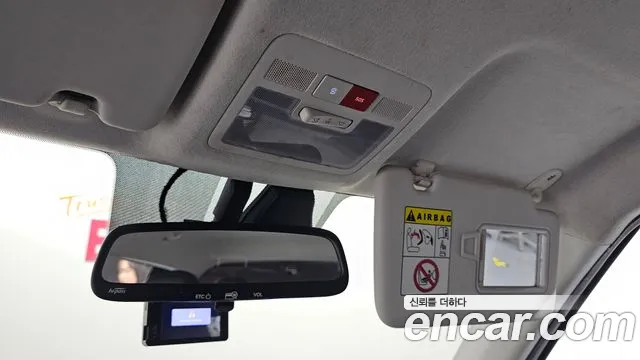 Hyundai Casper — Фото автомобиля 18