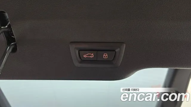 BMW Gran Turismo G32 — Фото автомобиля 17