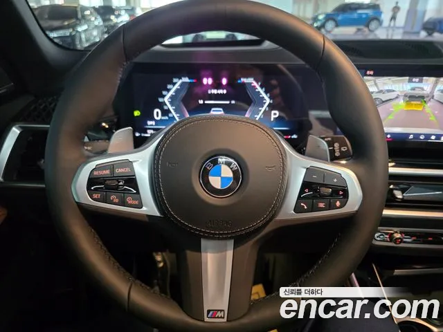 BMW X5 xDrive 40i M Sport — Фото автомобиля 17