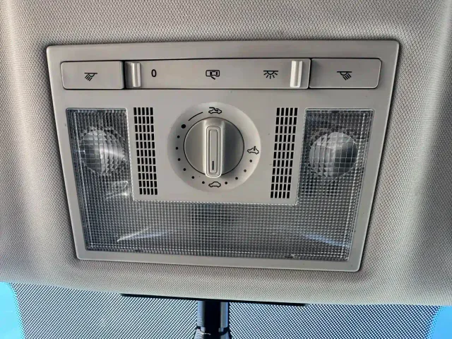 Škoda Kamiq 2022 1.5L Automatic Comfort Edition — Фото автомобиля 15