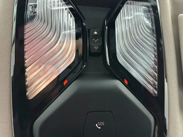 BMW 3 Series — Фото автомобиля 23