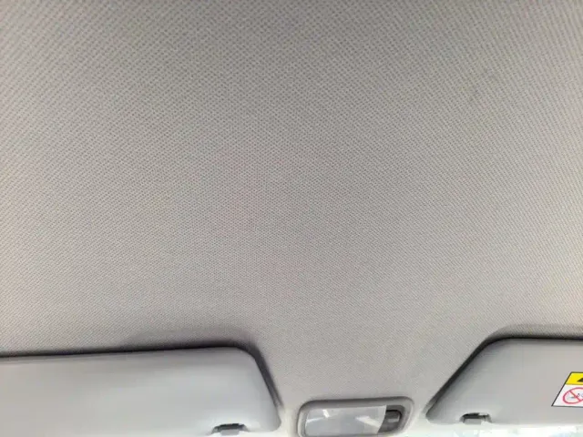 Wuling Hongguang Mini EV — Фото автомобиля 8
