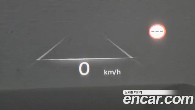 Genesis GV80 3.5T Бензин AWD — Фото автомобиля 17