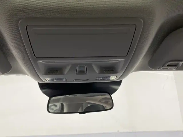 Ford Mondeo — Фото автомобиля 27