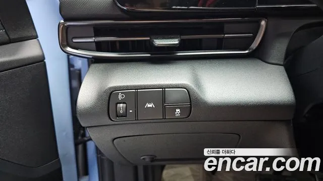 Hyundai AVANTE — Фото автомобиля 18