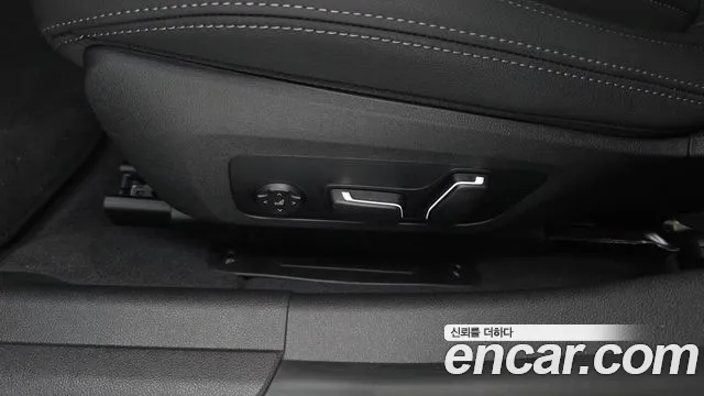 BMW 3-Series 3 серия (G20) 320i M Sport — Фото автомобиля 26