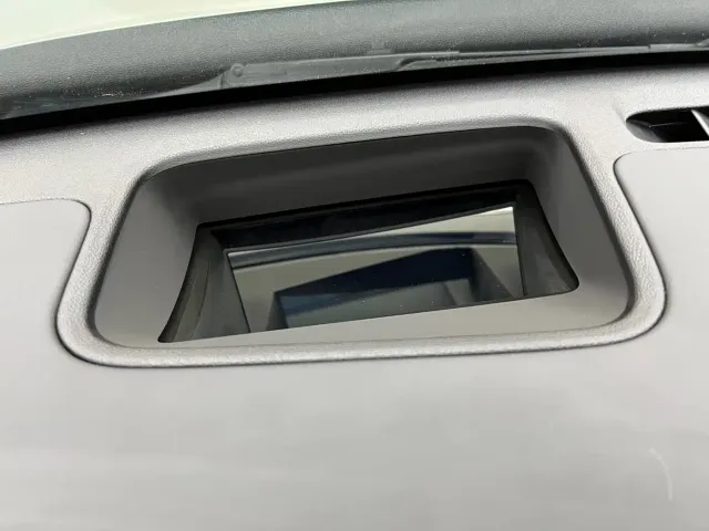 IM Motors LS8 — Фото автомобиля 29