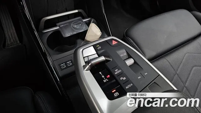 BMW 2-Series — Фото автомобиля 9