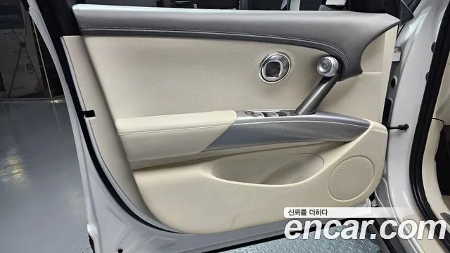 Genesis GV60 — Фото автомобиля 24