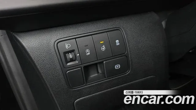 Hyundai Staria — Фото автомобиля 25