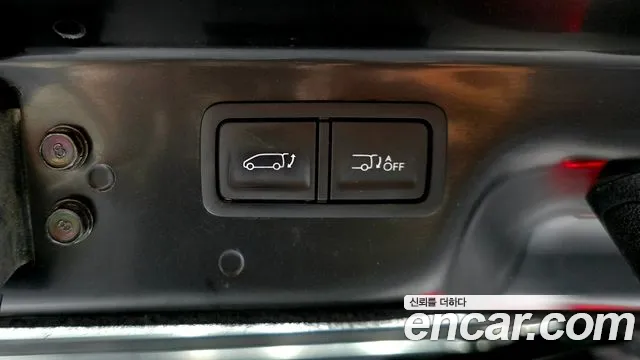 Hyundai Staria — Фото автомобиля 26