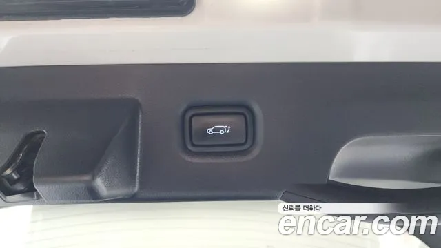 Hyundai Ioniq5 Ioniq5 Long Range AWD — Фото автомобиля 19
