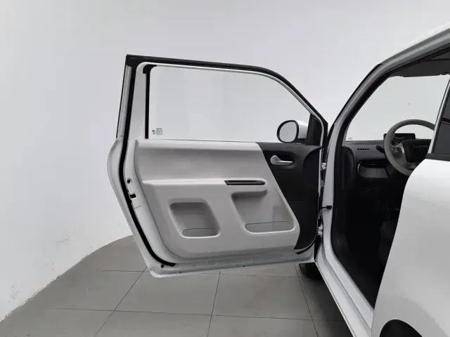 Changan Lumin — Фото автомобиля 8
