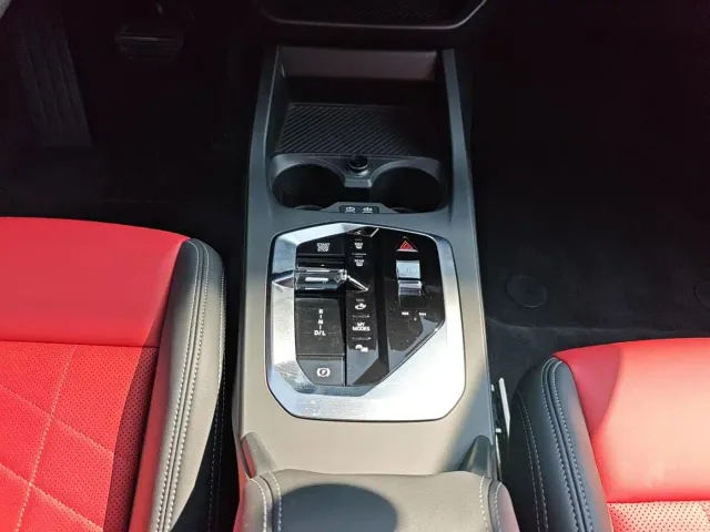 BMW 2 Series — Фото автомобиля 7