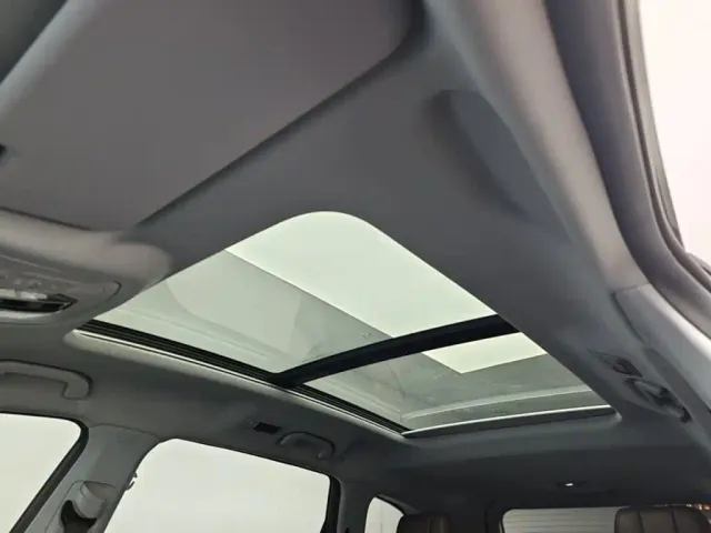 Chery Tiggo 8 PRO — Фото автомобиля 7