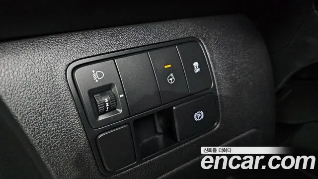 Hyundai Staria — Фото автомобиля 24