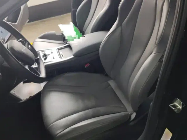 BYD Seal — Фото автомобиля 17
