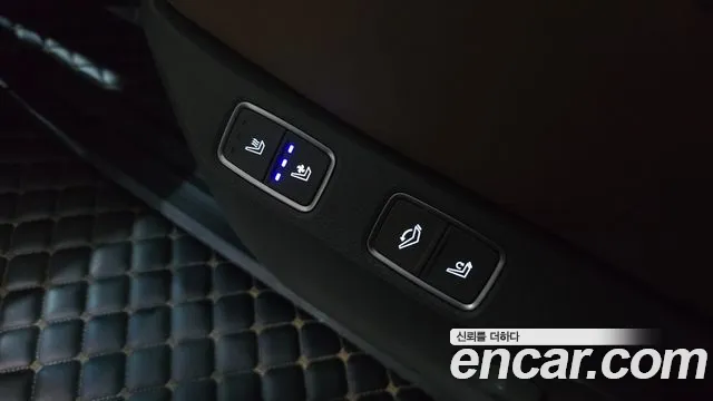 Hyundai Staria — Фото автомобиля 22