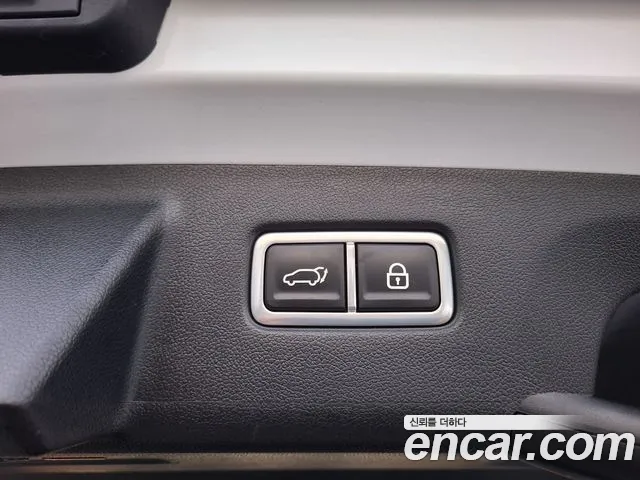 Kia Sorento 4th Gen — Фото автомобиля 12