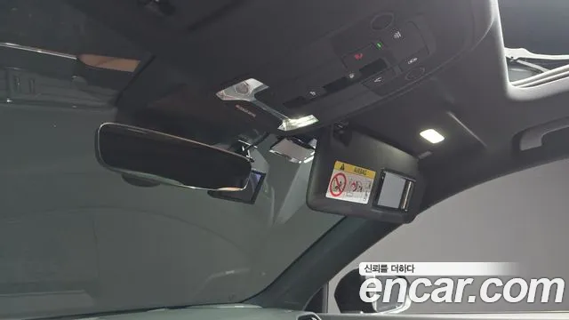 Audi Q3 35 TDI Premium — Фото автомобиля 29