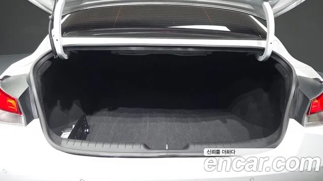 Hyundai Avante CN7 — Фото автомобиля 26