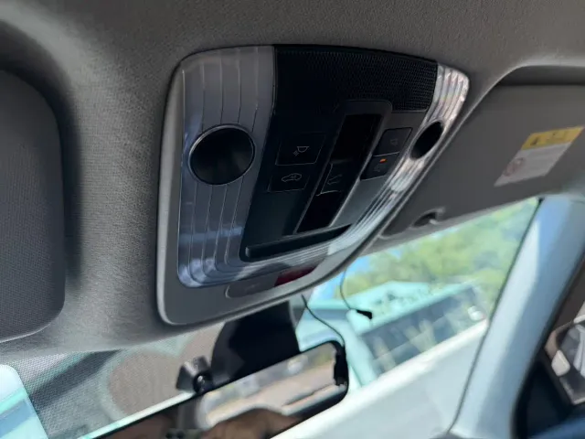 Kia Seltos — Фото автомобиля 16