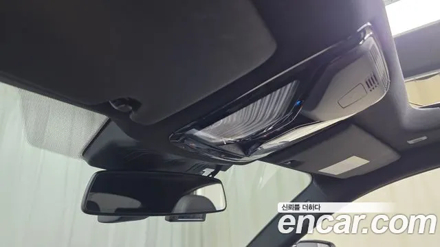 BMW 4-Series 4 серия (G22) 420i M Sport Pro Gran Coupe — Фото автомобиля 24