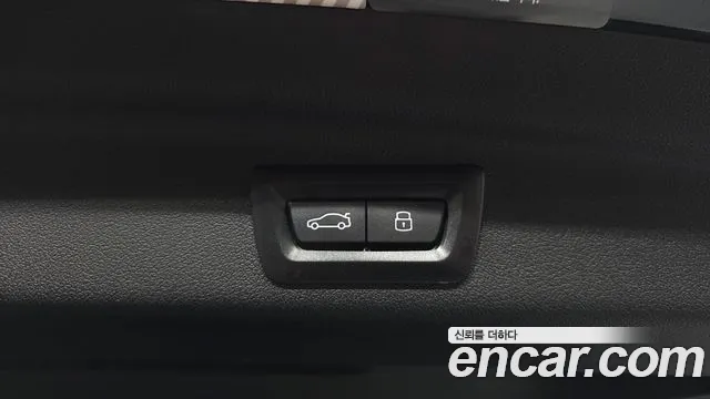 BMW 2-Series — Фото автомобиля 23