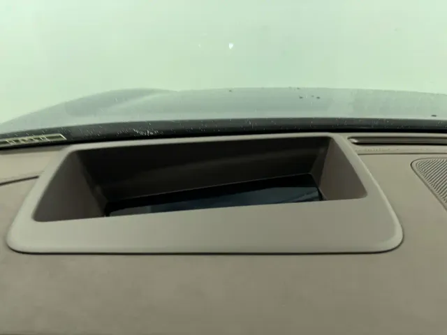 Aito M9 — Фото автомобиля 16