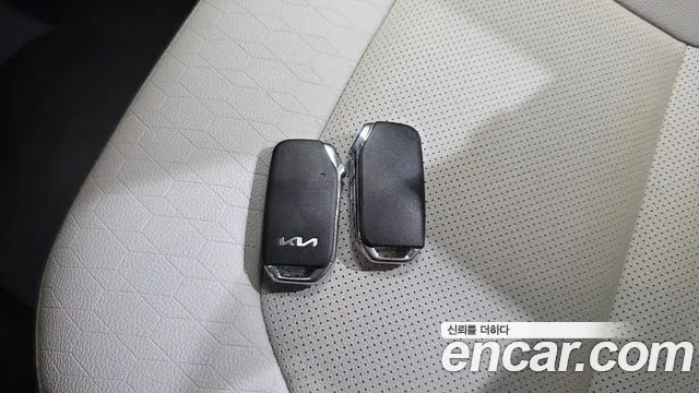 Kia Ray — Фото автомобиля 30