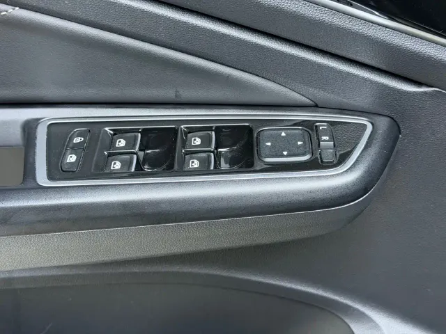 Jetta VS5 — Фото автомобиля 6