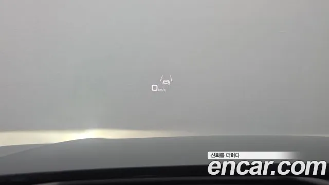 Audi Q8 50 TDI quattro Premium — Фото автомобиля 18