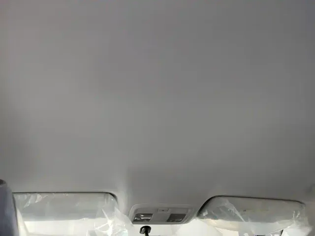 Dongfeng SKY EV01 — Фото автомобиля 17