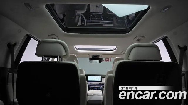 Hyundai Santa Fe — Фото автомобиля 26