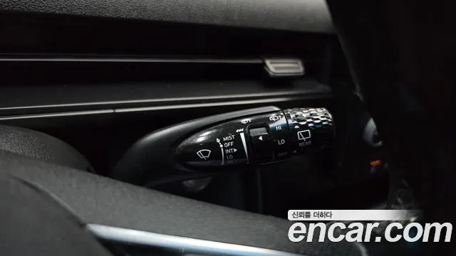 Hyundai Staria — Фото автомобиля 25