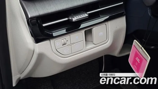 Kia Sportage — Фото автомобиля 24