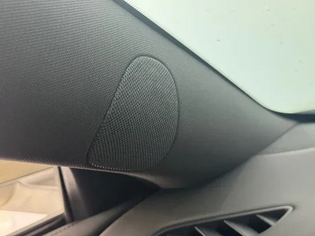 BYD Seal 07 DM-i — Фото автомобиля 14