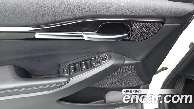 Kia Seltos Seltos Бензин 1.6 турбо 2WD — Фото автомобиля 26
