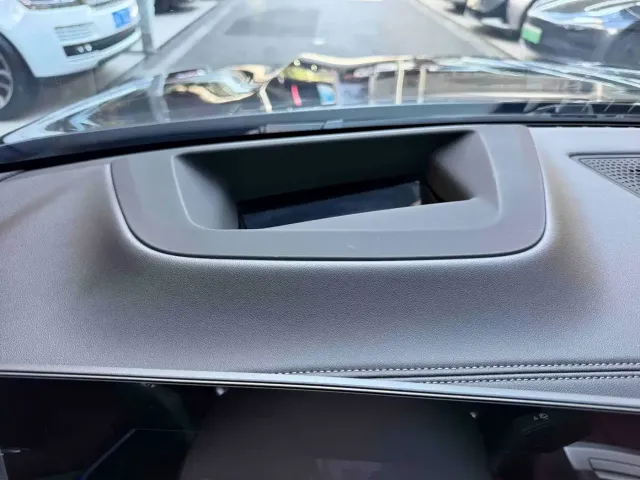 BMW X5 — Фото автомобиля 11