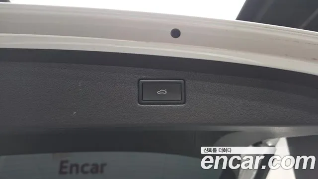 Volkswagen Tiguan — Фото автомобиля 20
