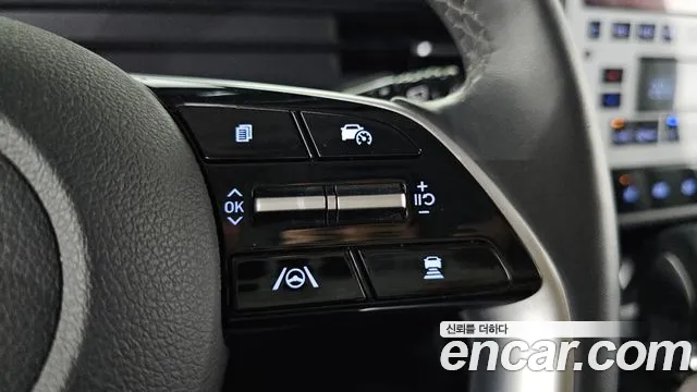 Hyundai Staria Staria Карго 5 мест — Фото автомобиля 17