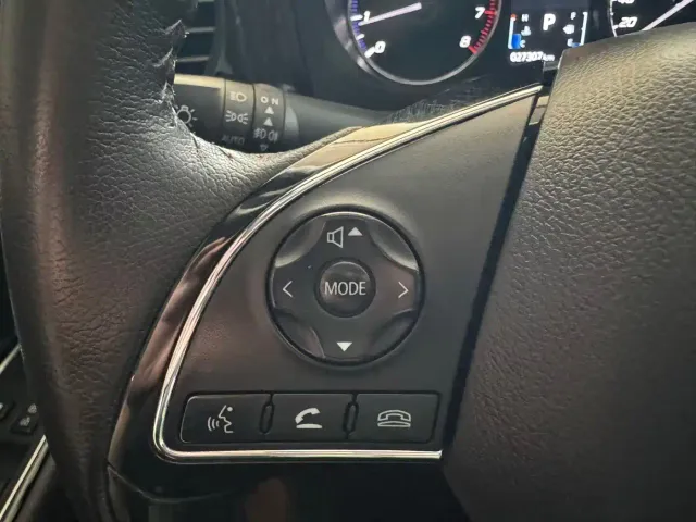 Mitsubishi Outlander — Фото автомобиля 17
