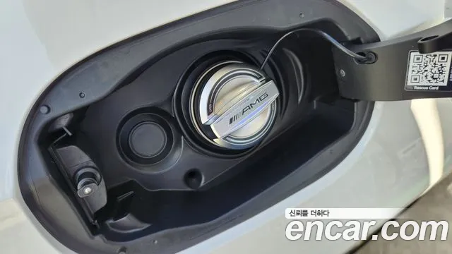 Mercedes-Benz E-Class — Фото автомобиля 12