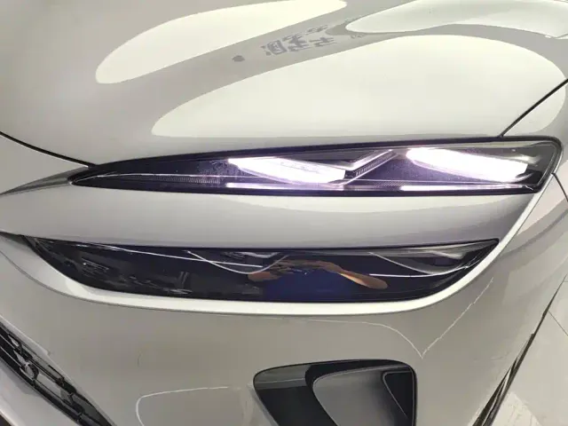 BYD Sealion 06 — Фото автомобиля 4