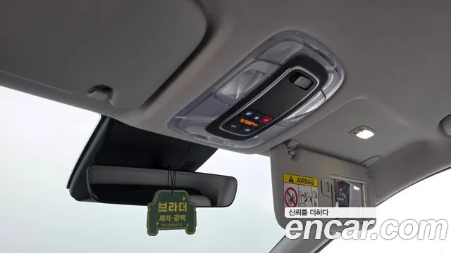 Hyundai Kona — Фото автомобиля 24