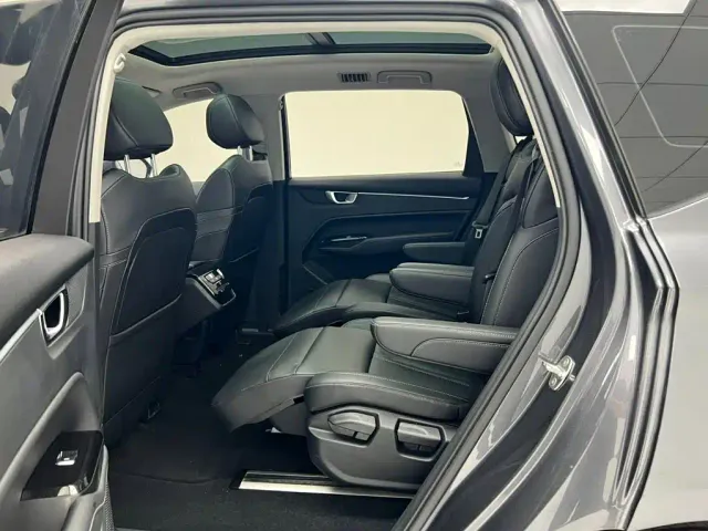 Wuling Victory — Фото автомобиля 14
