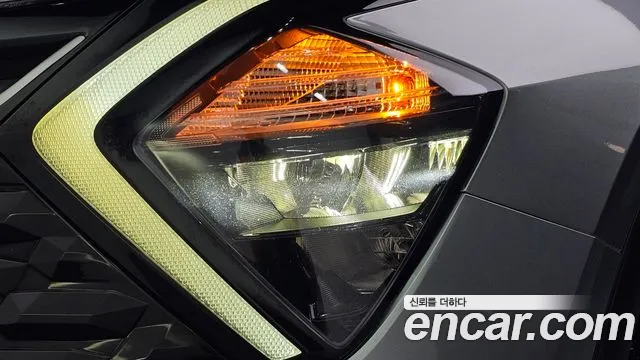 Kia Sportage Sportage 5-е поколение Дизель 2.0 2WD — Фото автомобиля 22