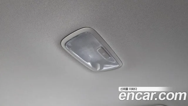 Hyundai Sonata DN8 — Фото автомобиля 29