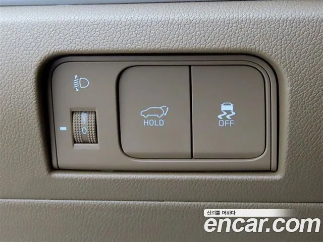 Kia Sorento Generation 4 — Фото автомобиля 12
